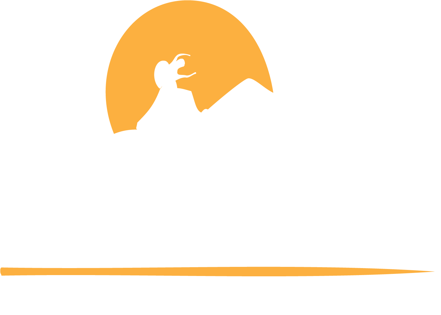 Nepal Holiday Trekand Expedition Logo PNG