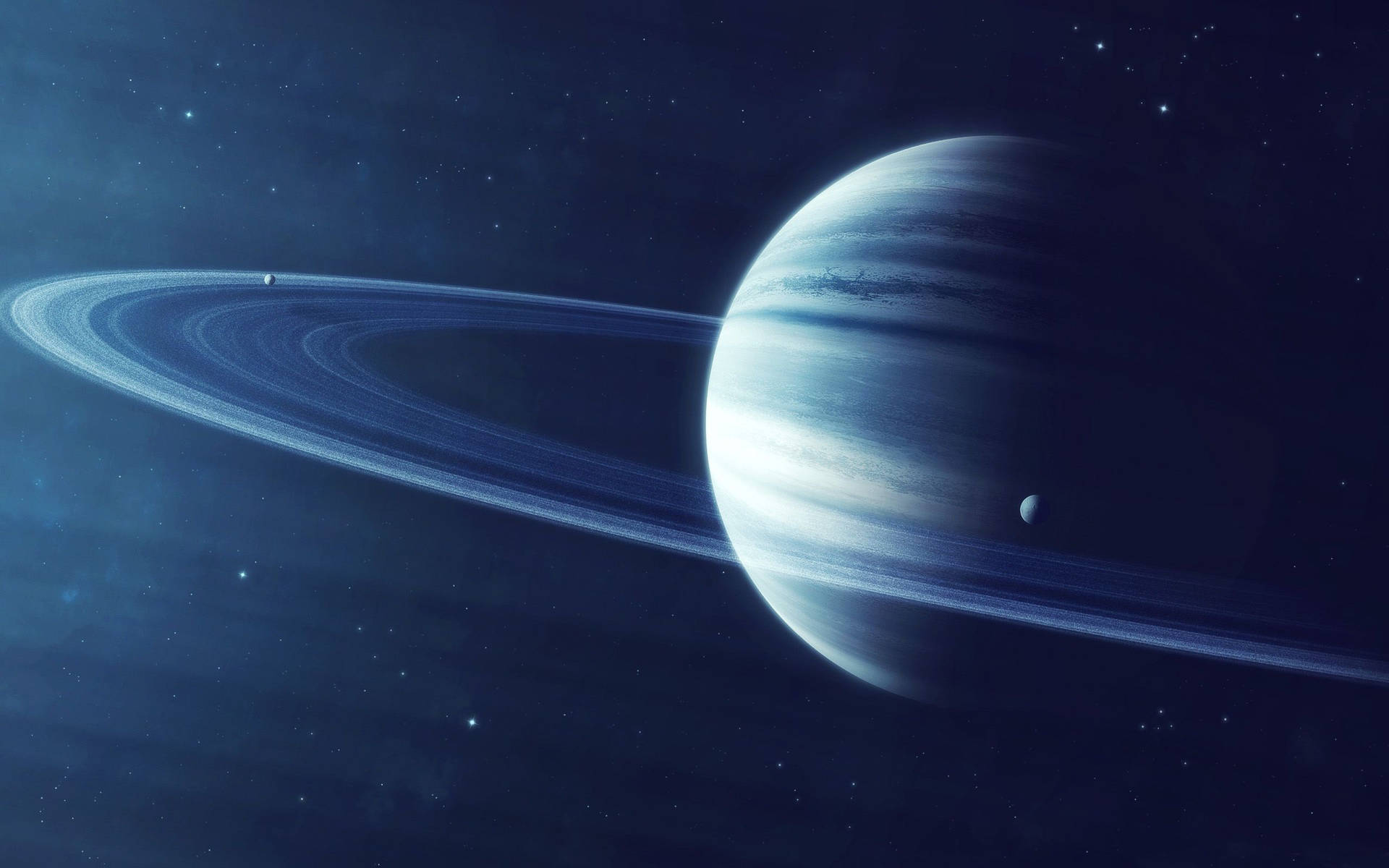 Fun Facts About Neptune - Science News
