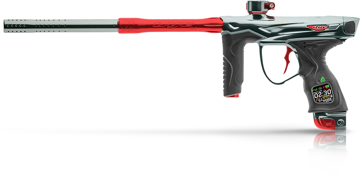 Nerf Ultra One Blaster PNG