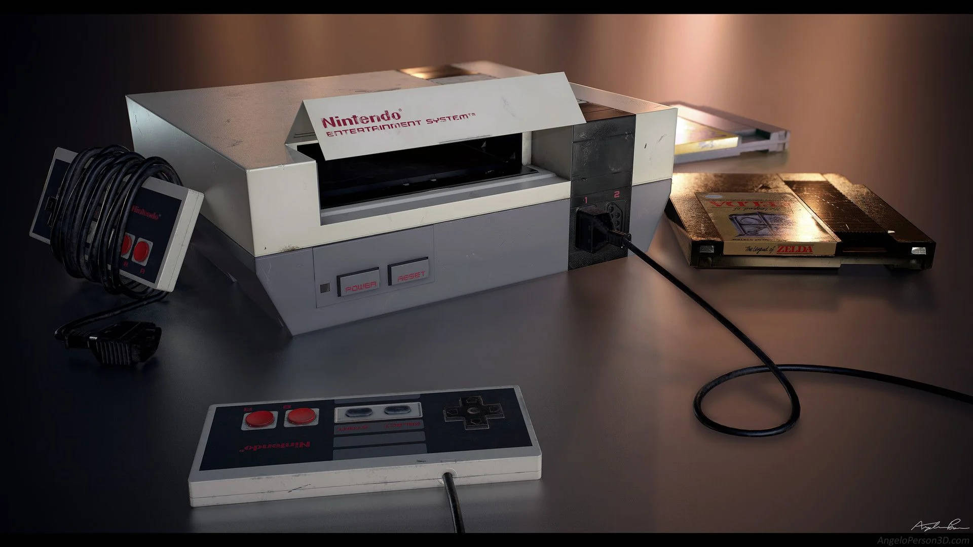 Nes Photos Download The BEST Free Nes Stock Photos  HD Images