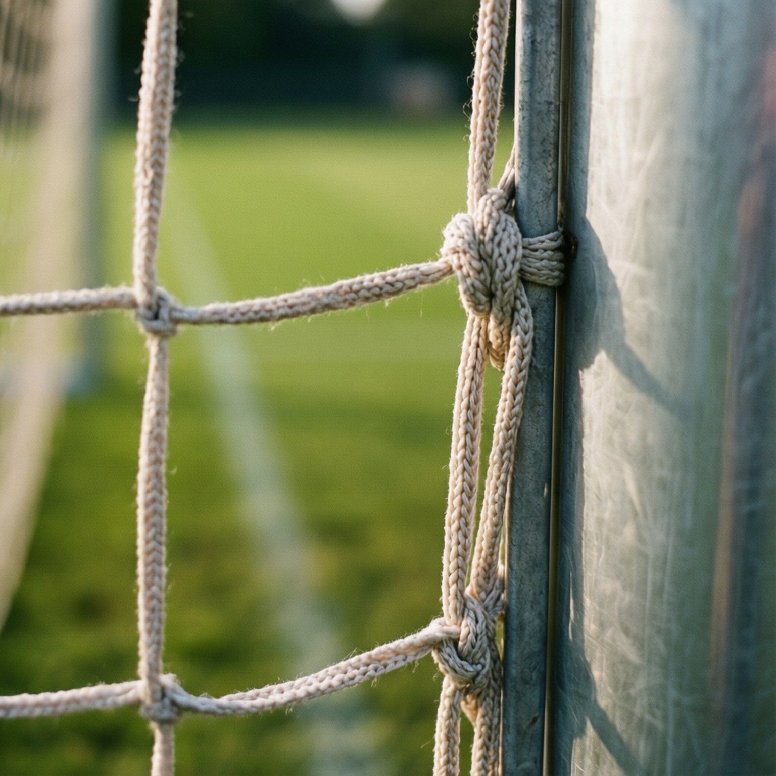 Net Texture Closeup Taustakuvat