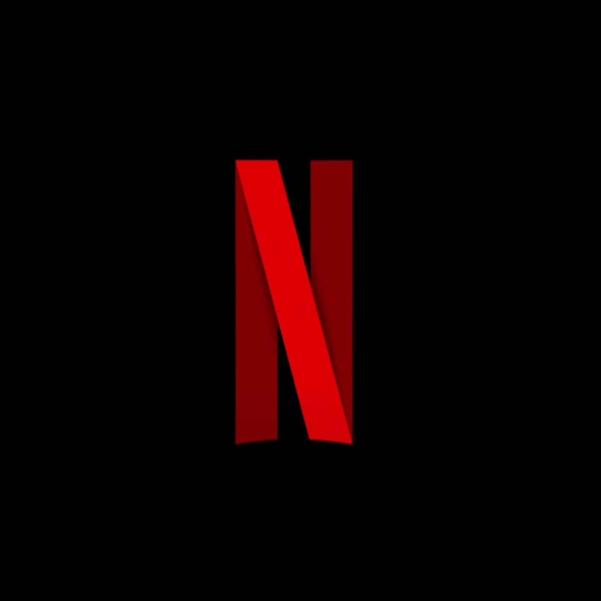Enter a world of entertainment with Netflix