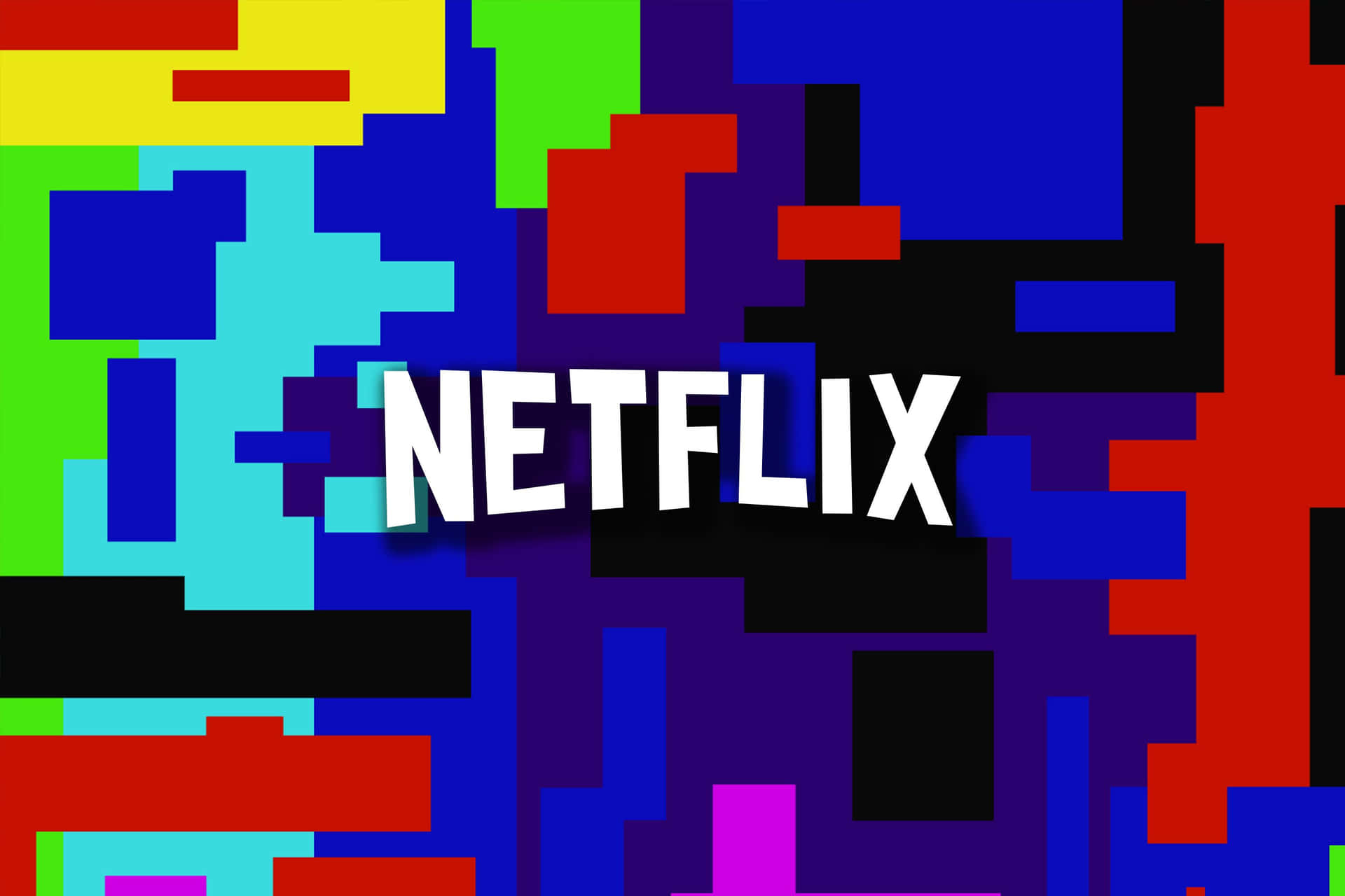 Get ready to stream your favorite content with Netflix
