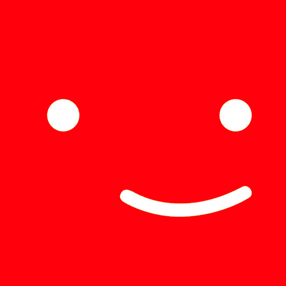 Skapadin Unika Profilbild För Netflix