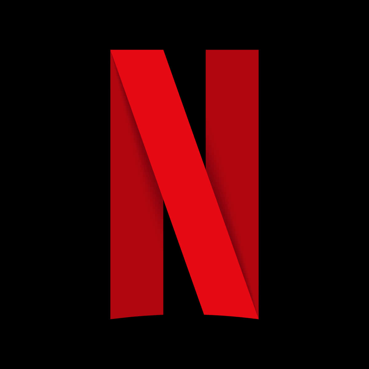 "Rediscover The Joy of Streaming with Netflix"