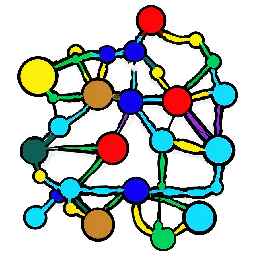 Network B PNG