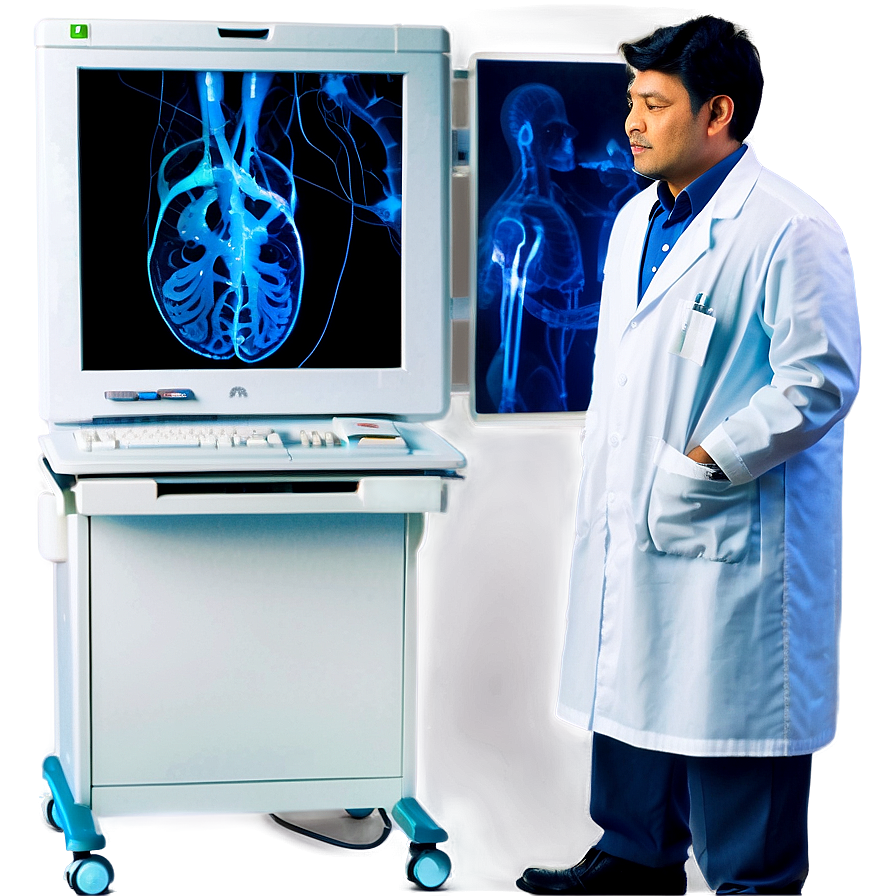 Neurology Lab Png Wjx PNG