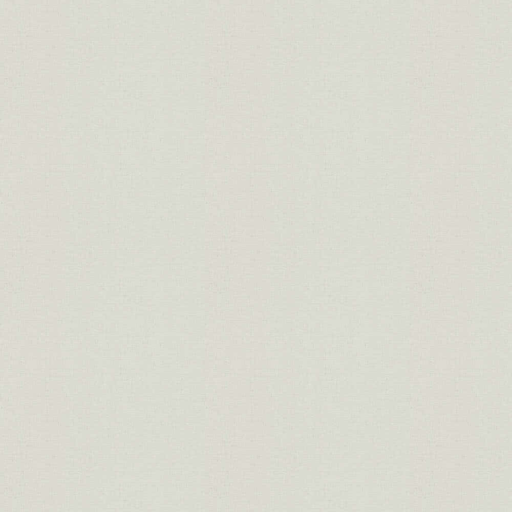 A White Background With A White Stripe