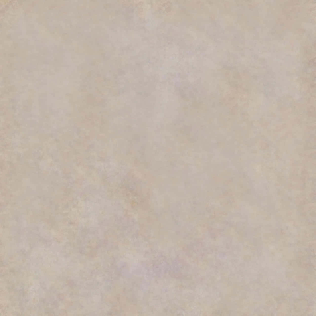 A Beige Background With A White Background