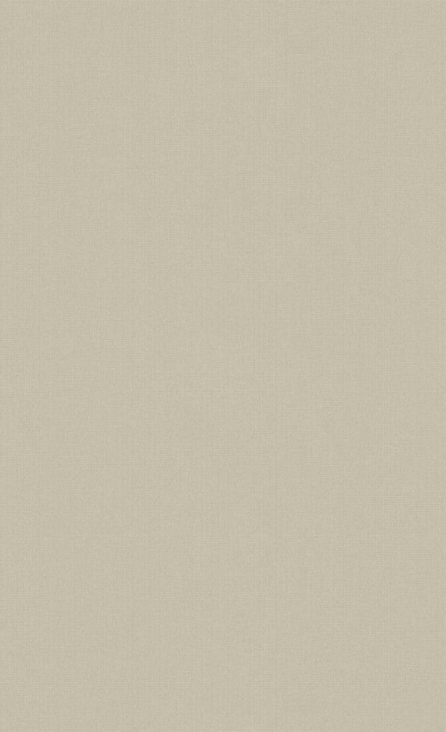 Commonly Used Neutral Color Palette Wallpaper
