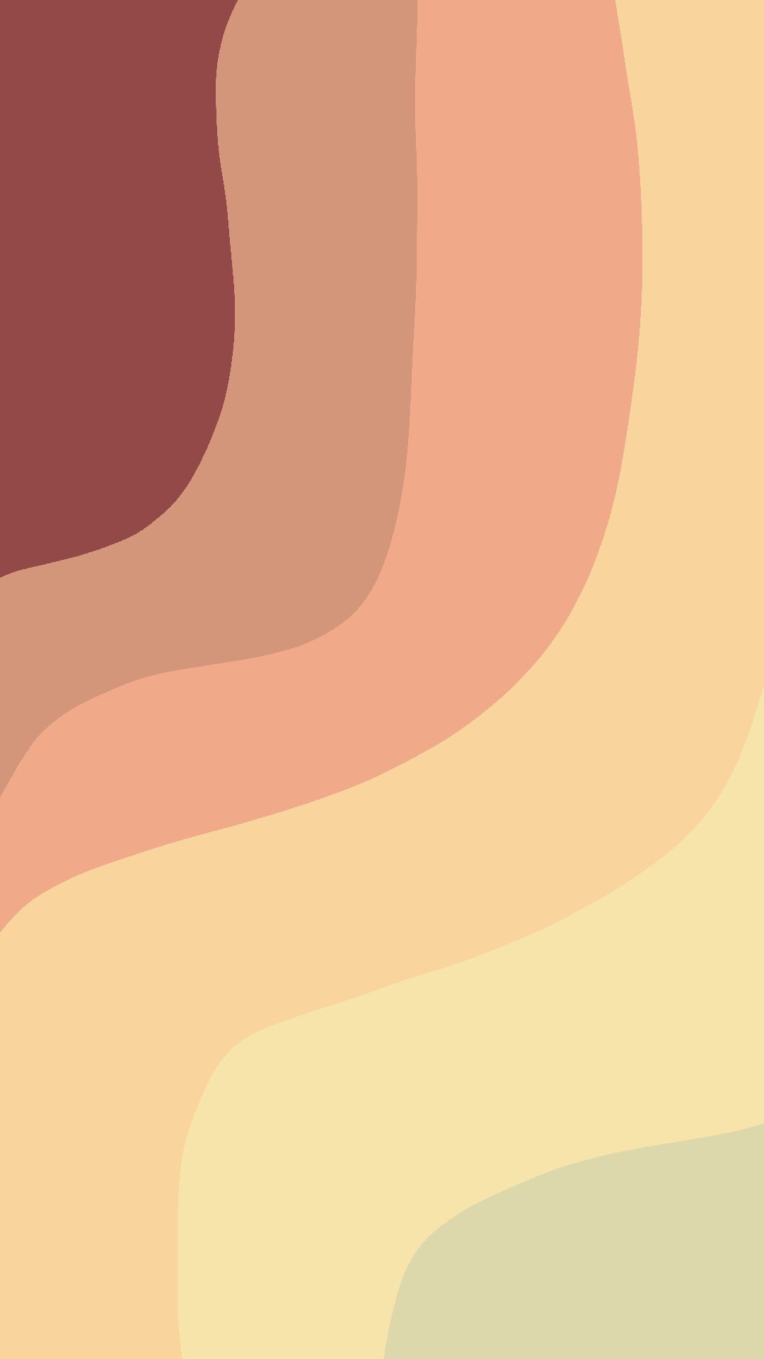 Background featuring soft neutral colors