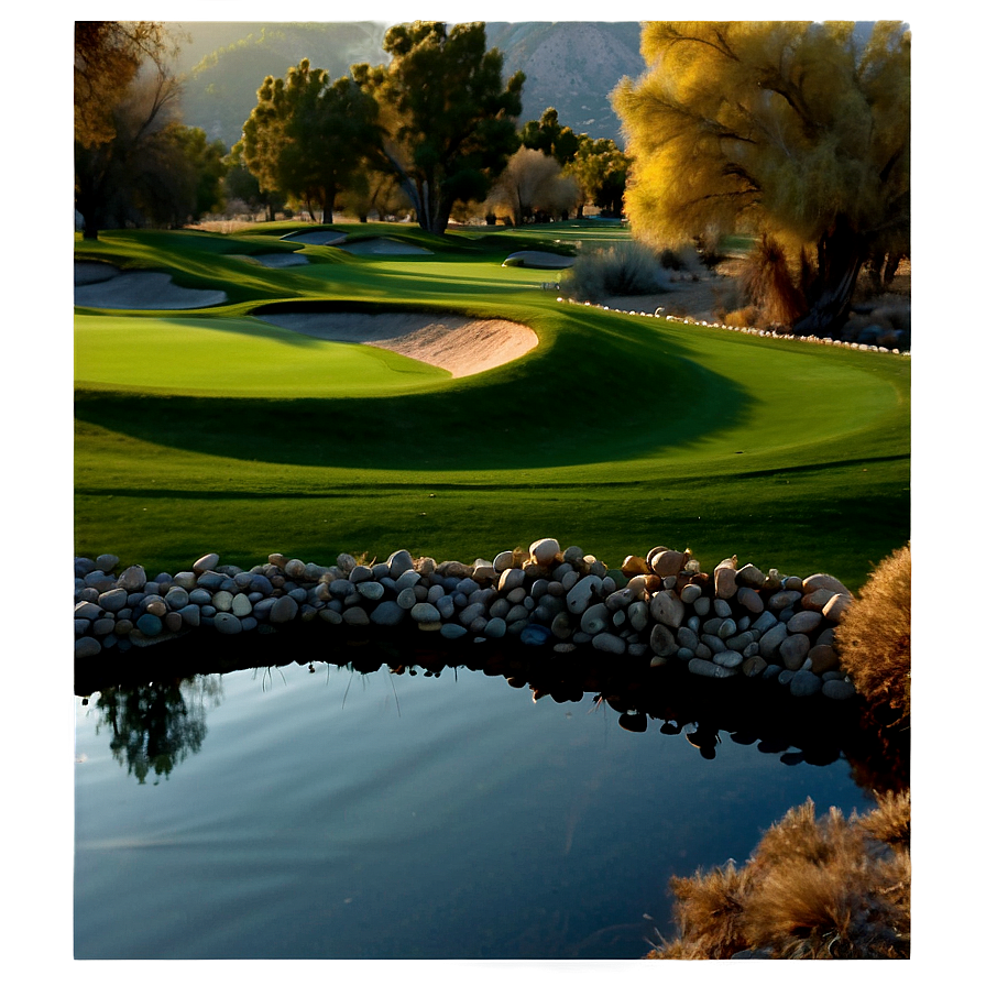 Nevada Golf Courses Png Gro67 PNG