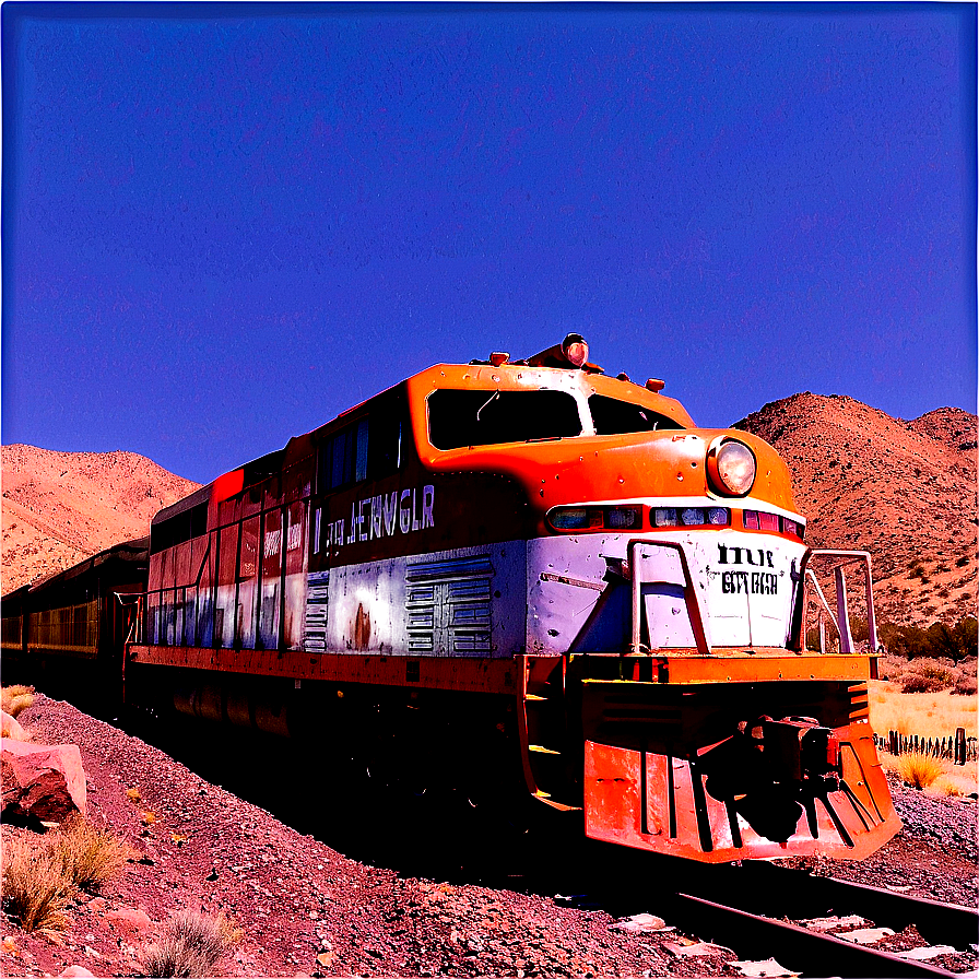 Nevada Train Rides Png Yah PNG