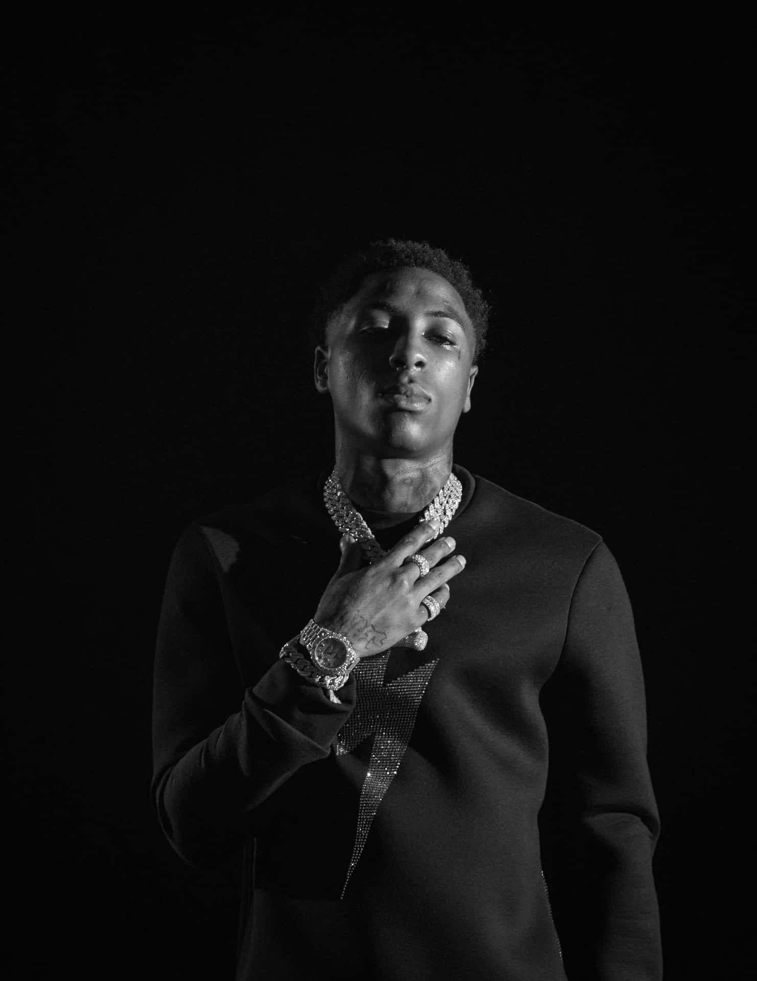 Youngboy never broke again music HD wallpapers | Pxfuel