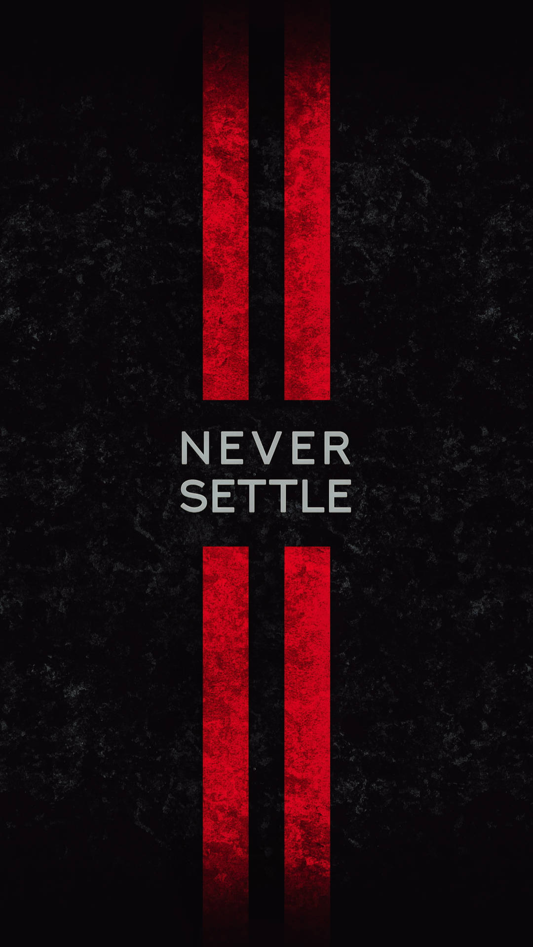 Never Settle: My Focuses for the Rest of 2022