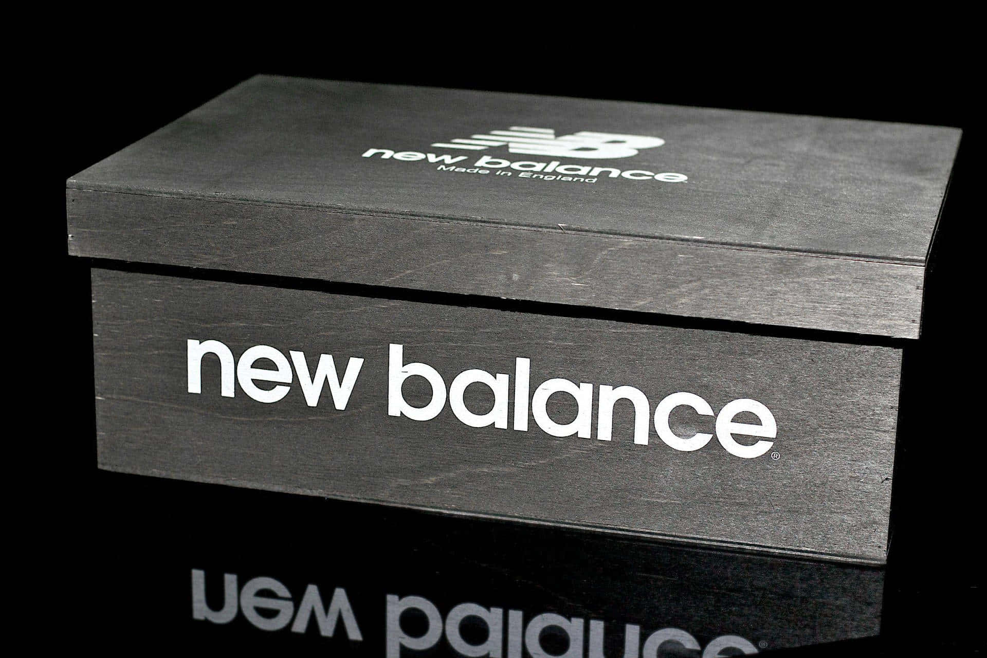 Newbalance Lifestyle (stile Di Vita New Balance)