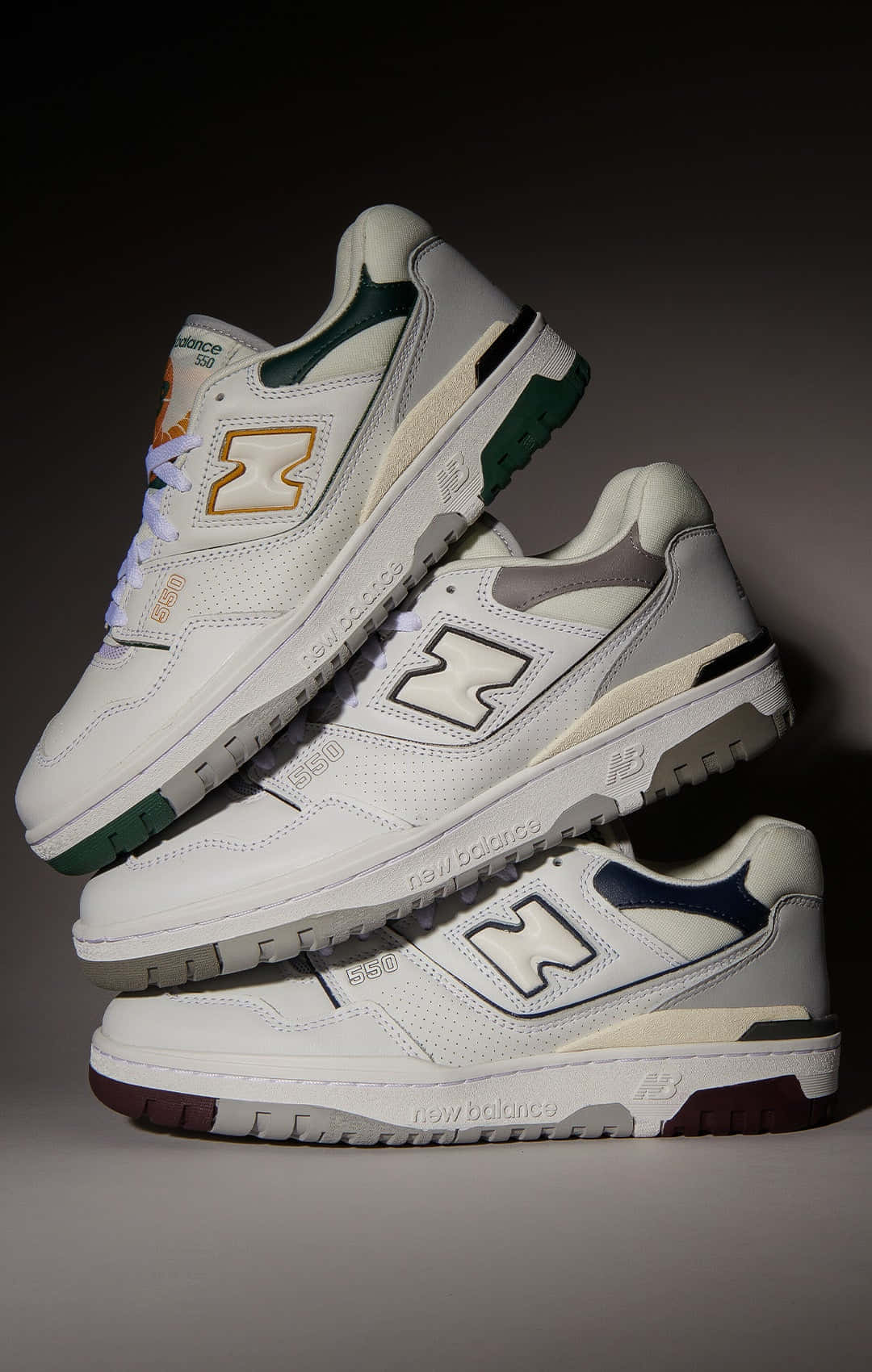 New balance numeric wallpapers hotsell