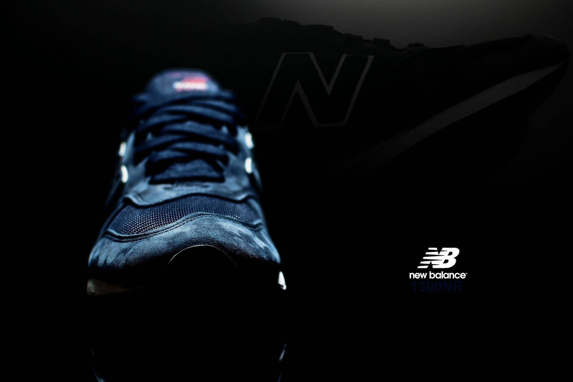 New Balance wallpaper by LordCiege  Download on ZEDGE  5f88