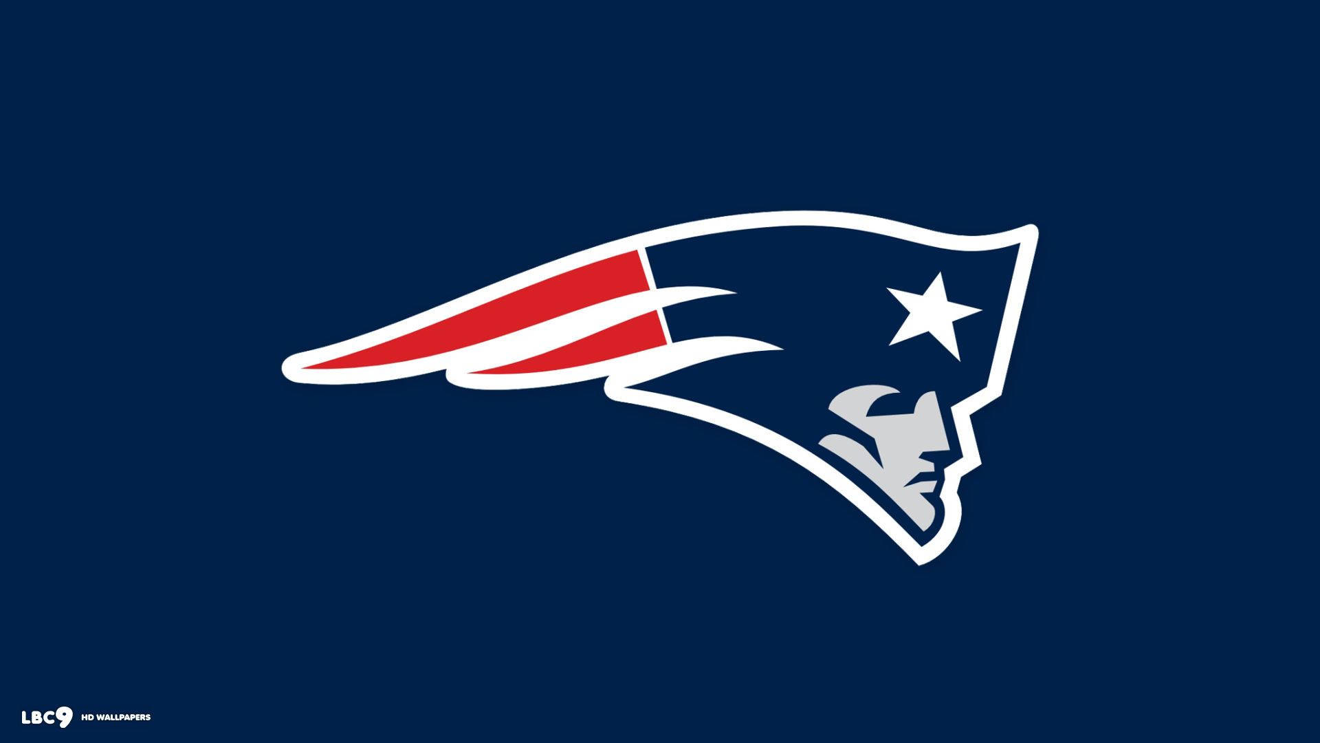 New England Patriots Wallpaper And Background Image