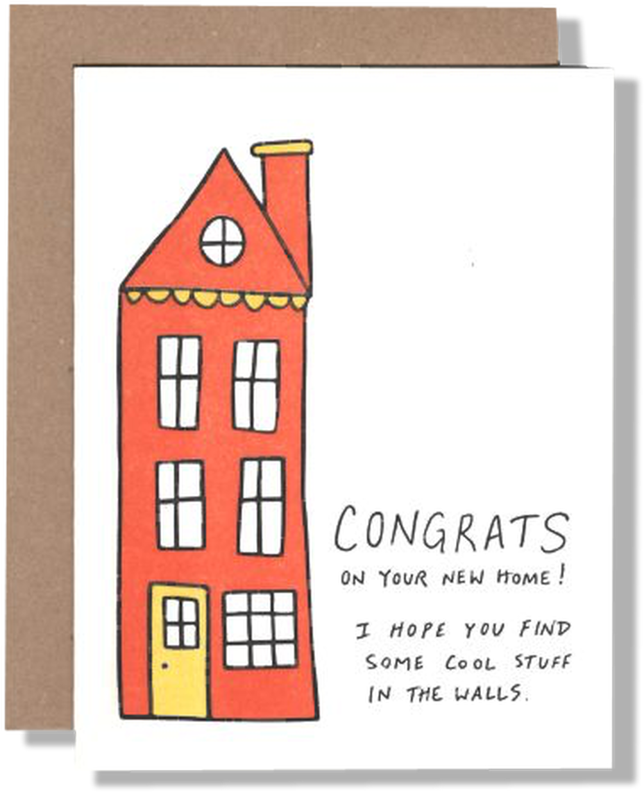 download-new-home-congratulations-card-wallpapers