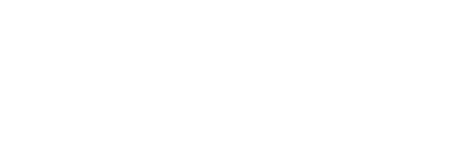 New Jersey Tae Kwon Do Kickboxing Academy Logo PNG