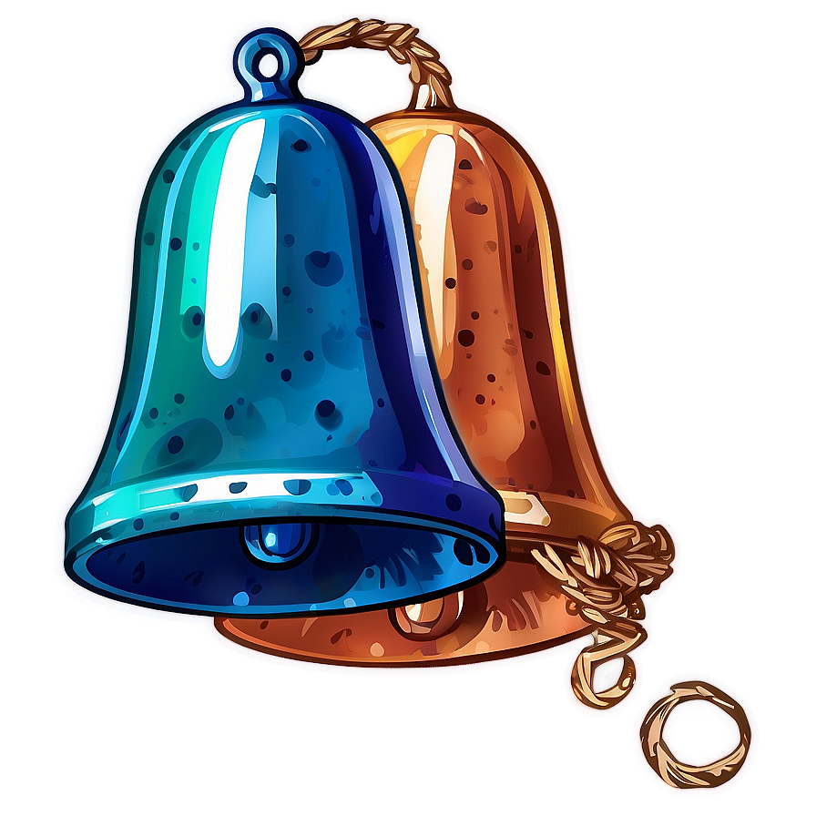 Download New Message Bell Png 5 | Wallpapers.com