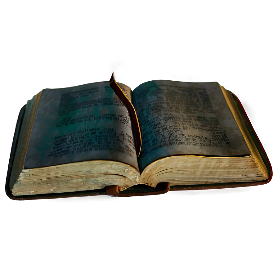 New Testament Text Png Awf25 PNG