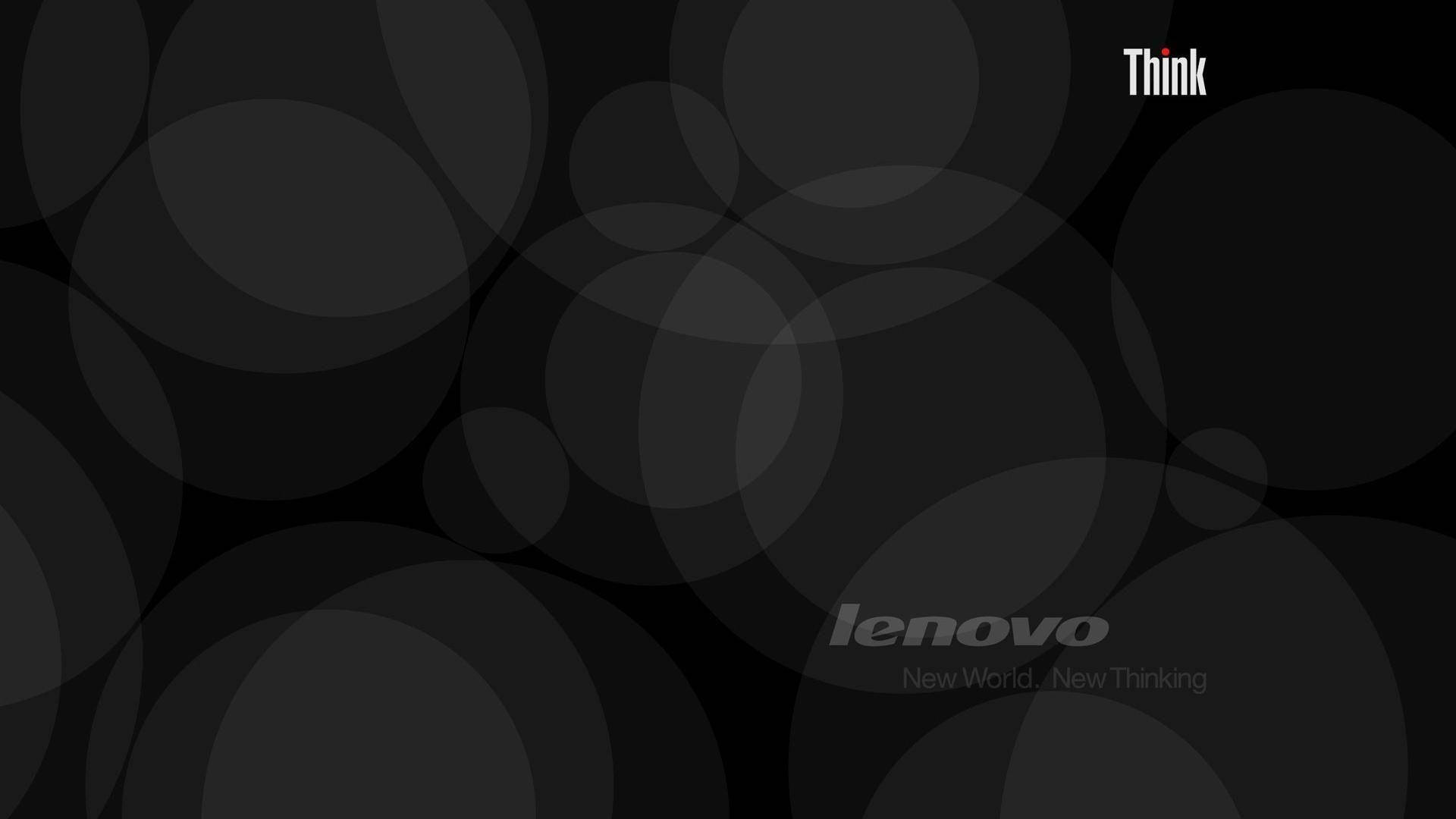 Lenovo Laptop Windows 10  Phone HD wallpaper  Pxfuel