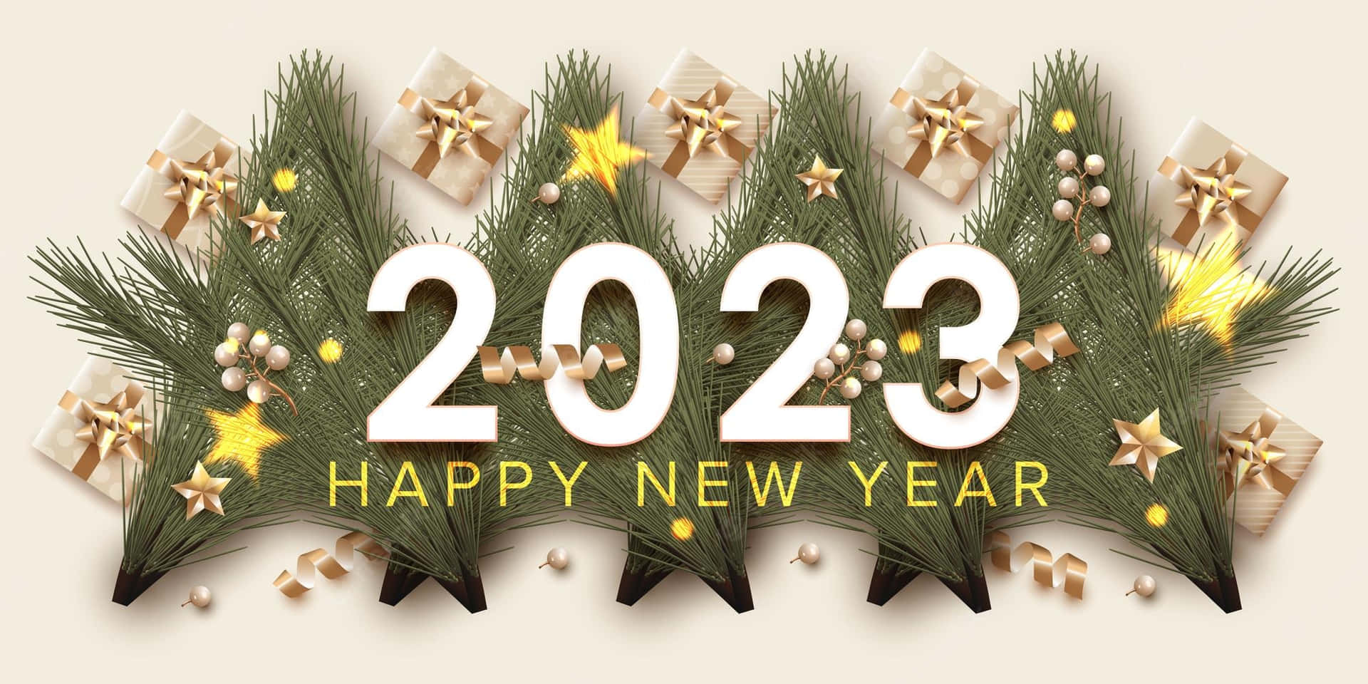 Primerdía De 2021: ¡celebremos El Año Nuevo!