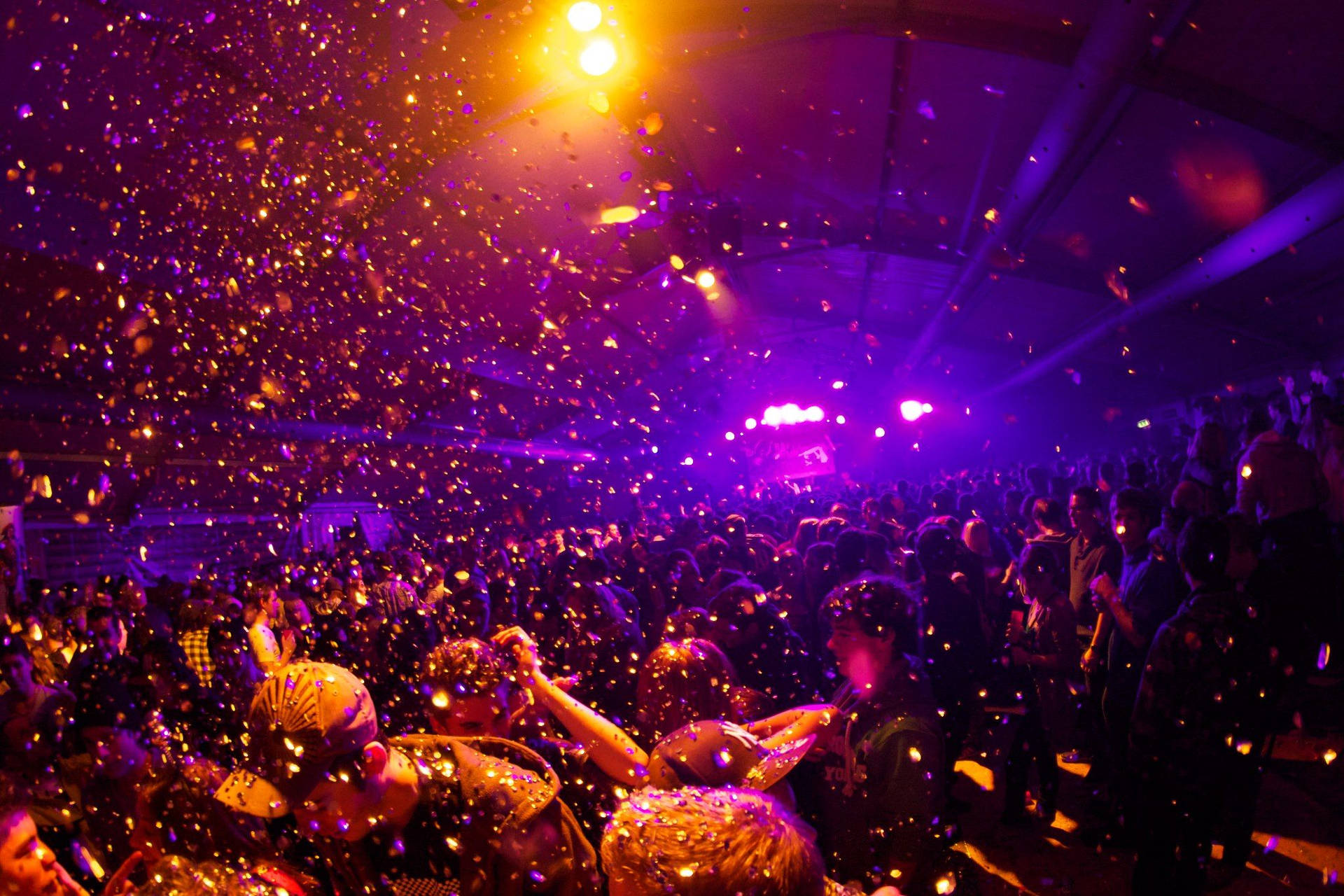 Free Party Wallpaper Downloads, [200+] Party Wallpapers for FREE |  