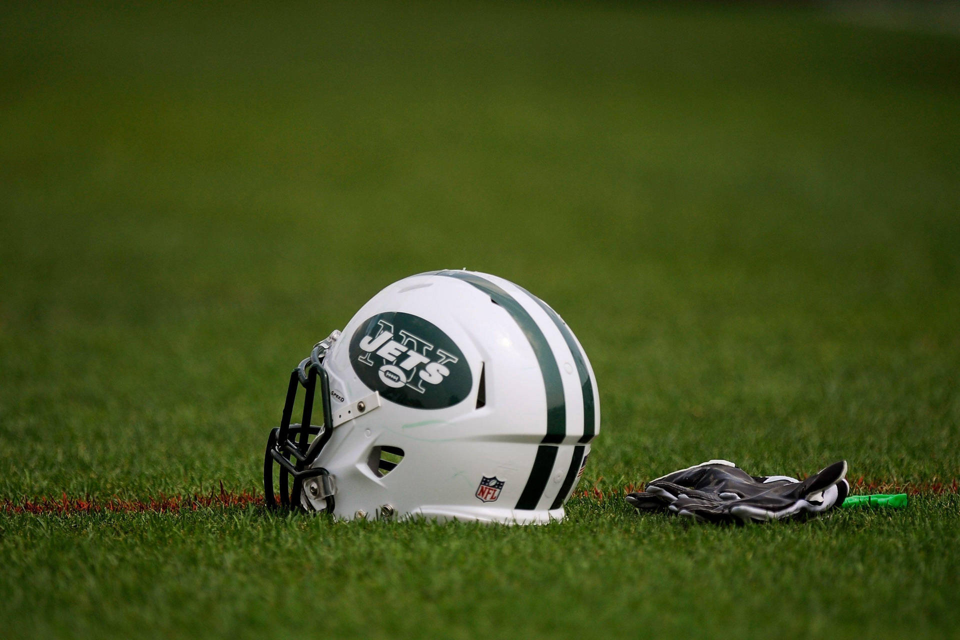 new york jets wall paper