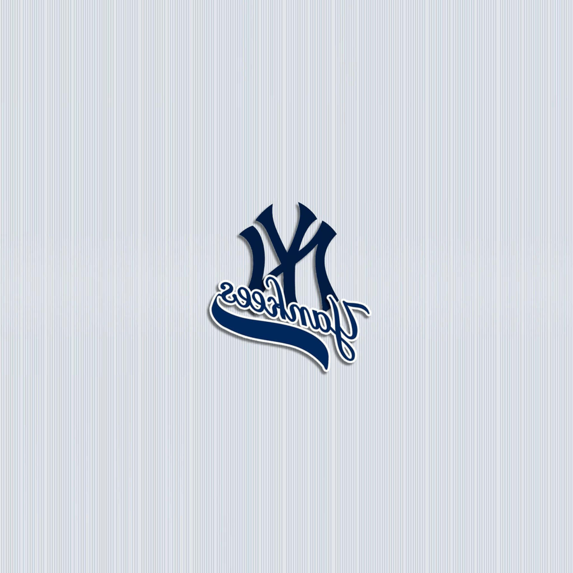 Download New York Yankees Hd Fans Show Team Support at Baseball Stadium ...