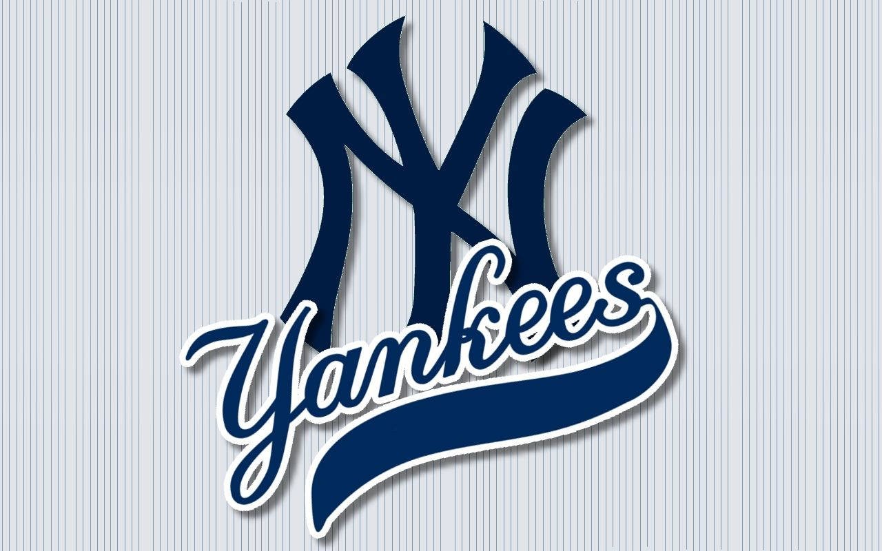New York Yankees Wallpaper 26 -