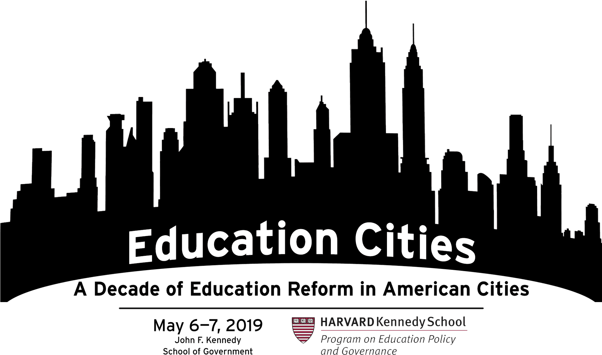 New_ York_ Skyline_ Education_ Conference_2019.png PNG