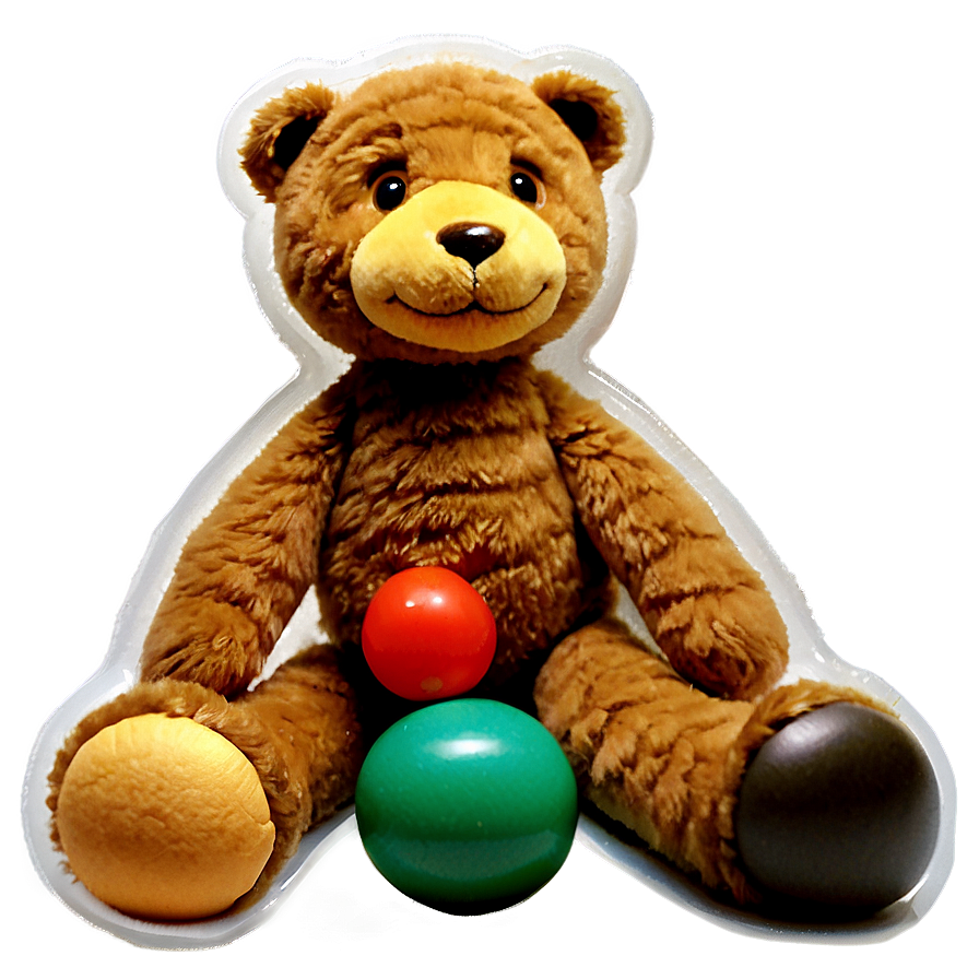 Newborn Baby Toys Png Lro45 PNG