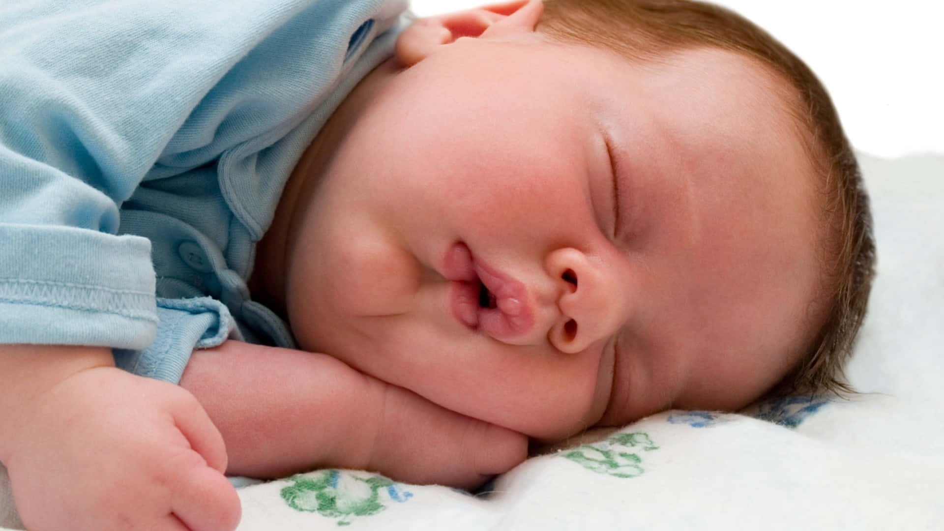 Chubby Newborn Boys Pictures