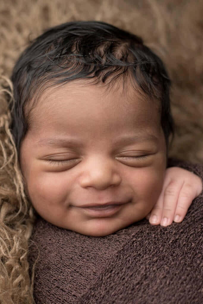 Smilende ansigter nyfødte drenge billeder