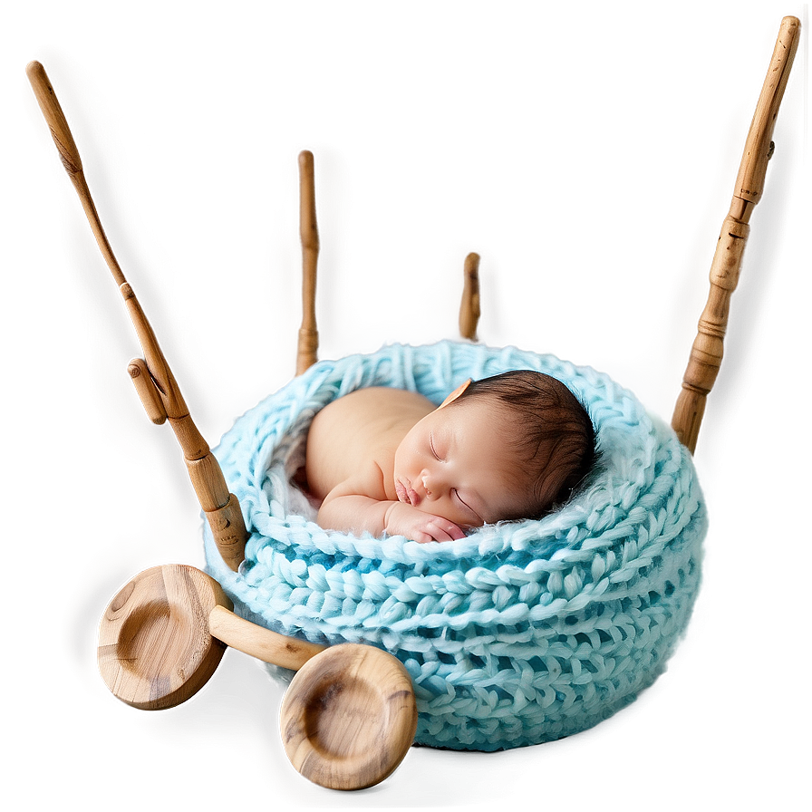 Newborn Photoshoot Png 52 PNG