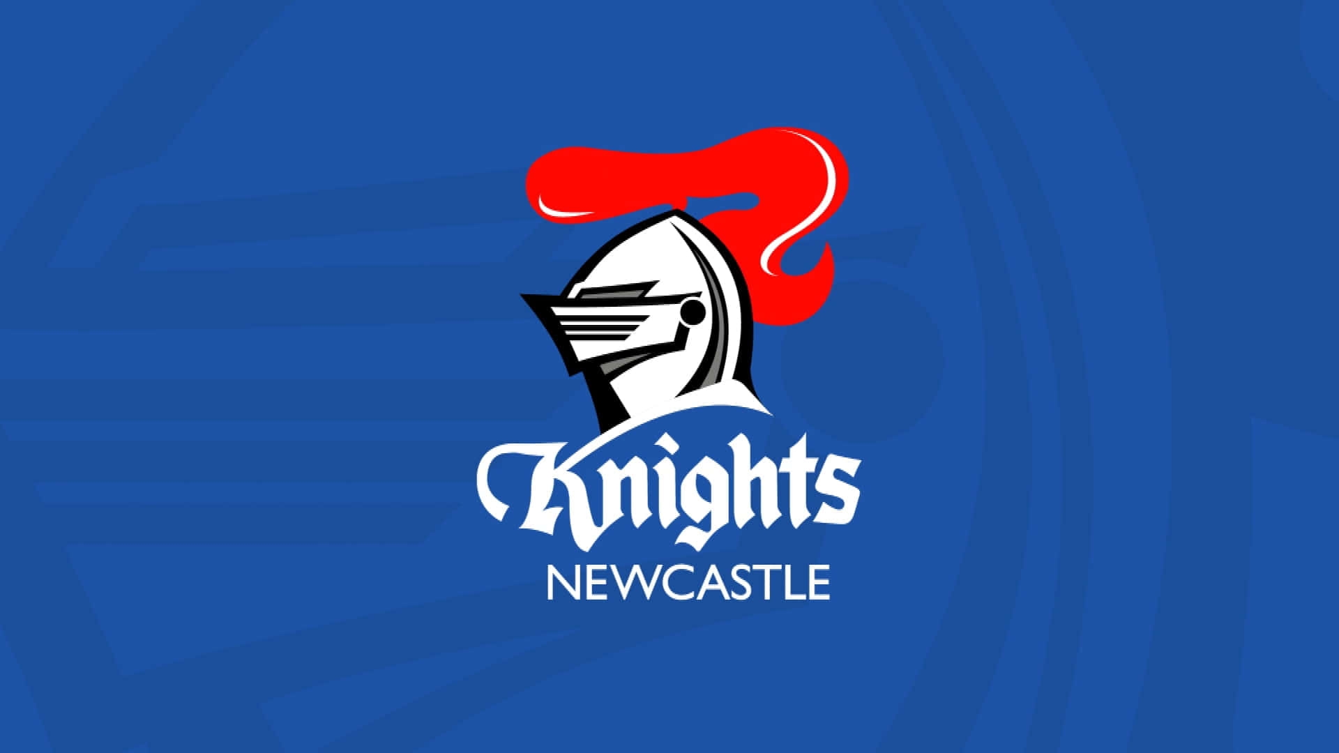 Newcastle Knights Wallpaper