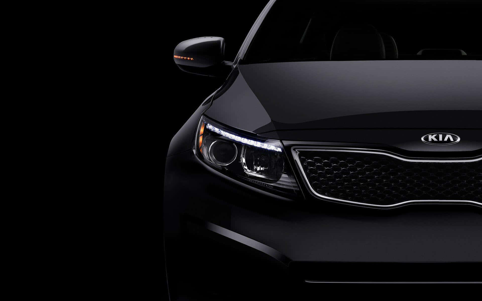 Download Newly Unveiled 2022 Kia Optima Model In Action Wallpaper ...