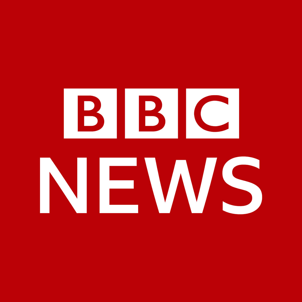 BBC News Logo Picture