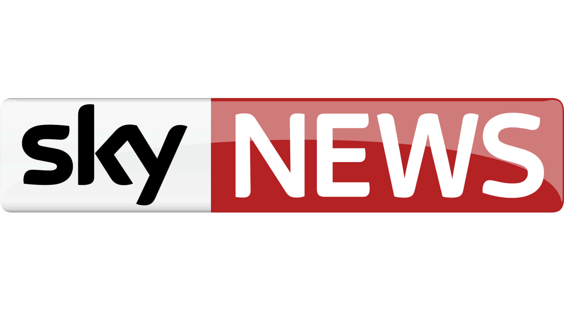 Immaginedel Logo Di Sky News.