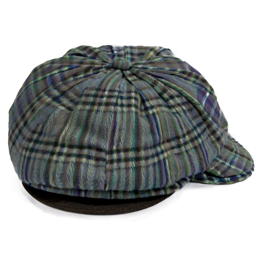 Newsboy Cap Png 17 PNG