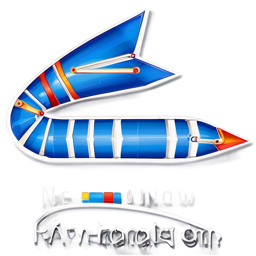 Next Step Arrow Graphic Png Pax32 PNG