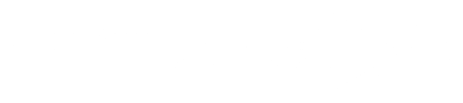Next Steps Logo_ Gray Background PNG