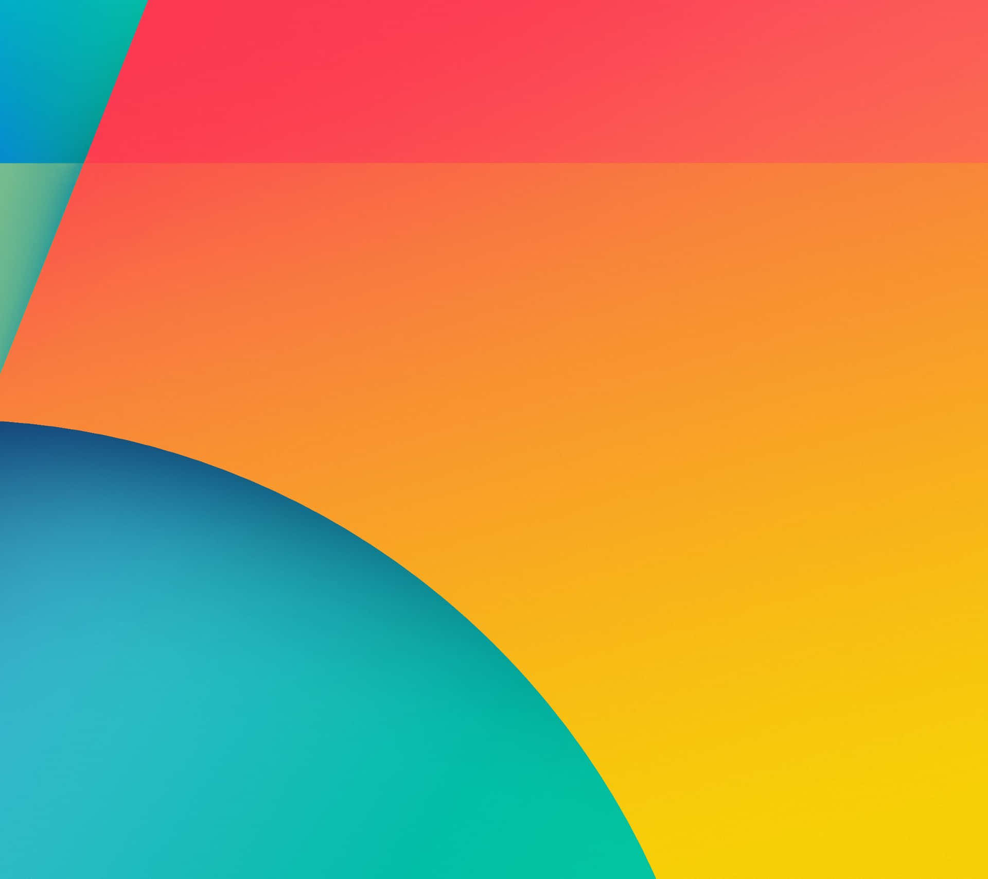 Fågoogles Magt På En Nexus 5. Wallpaper