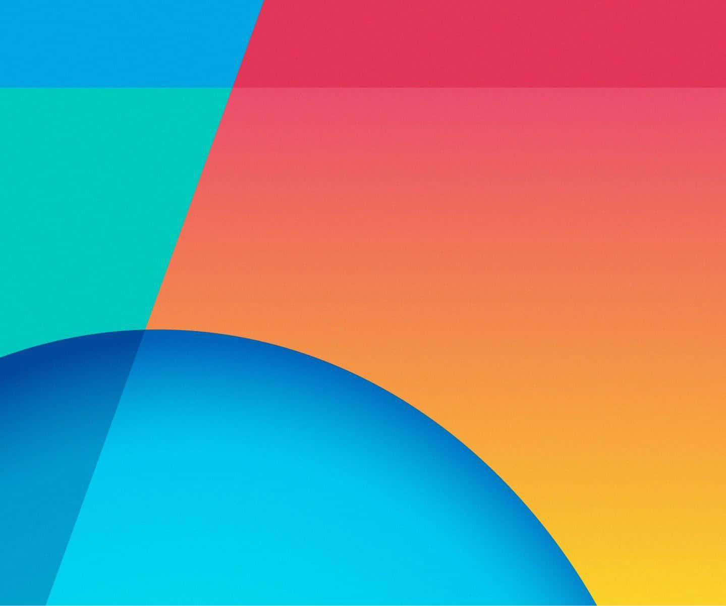 48+] Nexus 6 Wallpaper - WallpaperSafari