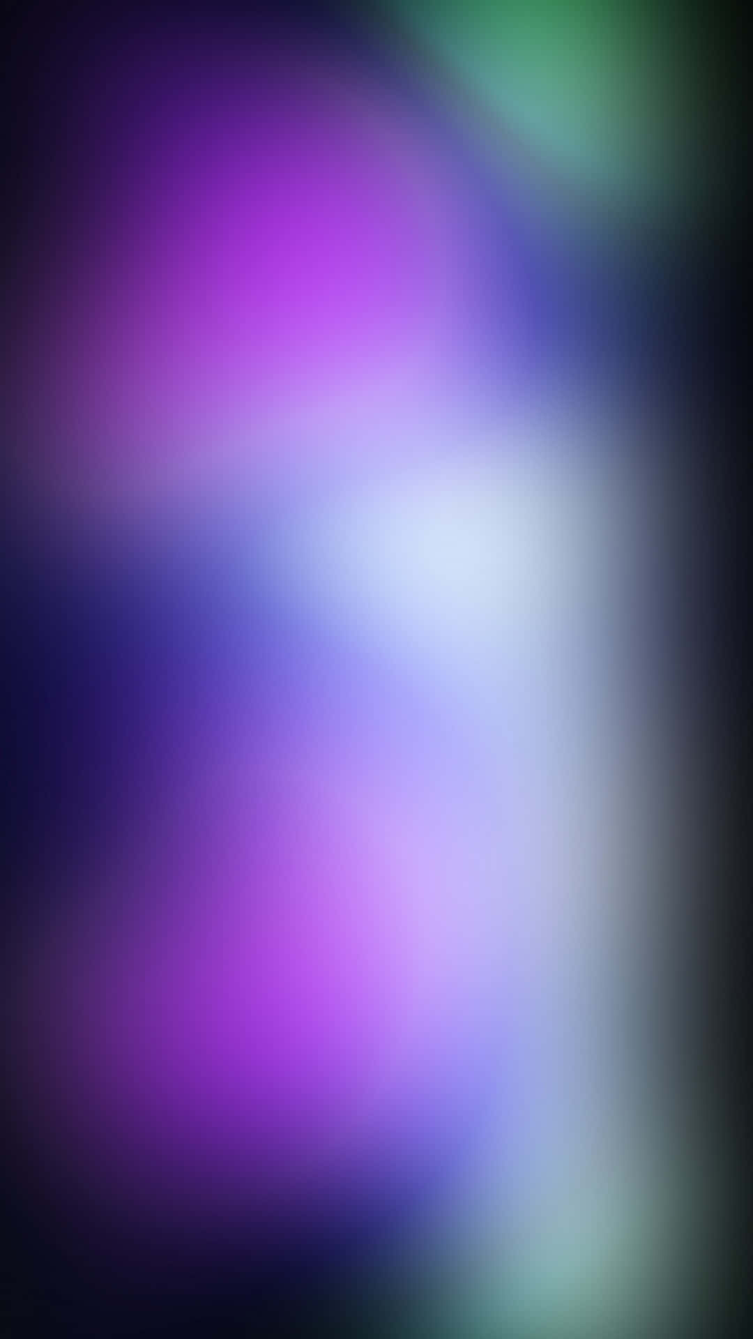 Tittapå Funktionerna Hos Nexus 5. Wallpaper