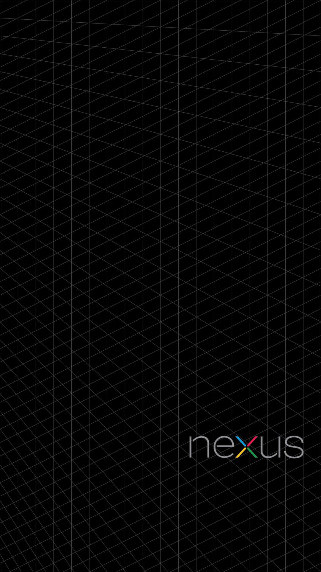 Experience the Power of the Nexus 6 Wallpaper