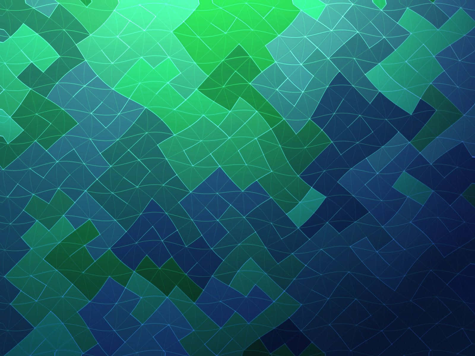 Nexus 6 Maze Wallpaper